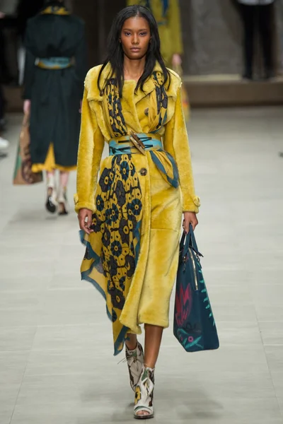 Look 23